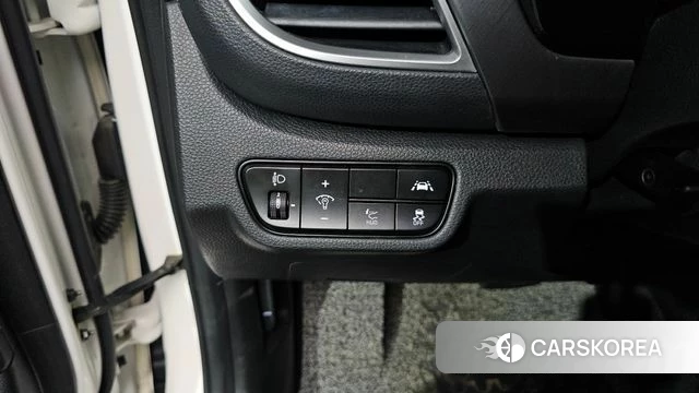 Kia Seltos id 3936639 из Кореи 9