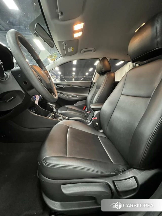 Hyundai Yuedong id 4258351 из Китая 9