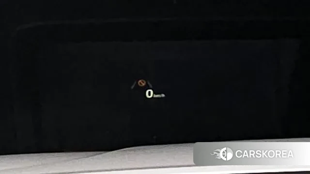 Hyundai The New Grandeur IG Hybrid id 3328891 из Кореи 9