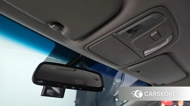 Kia Sportage 4th Generation id 3834986 из Кореи 9