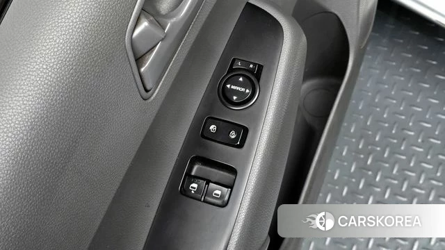 Kia All New Morning (JA) id 3867519 из Кореи 9