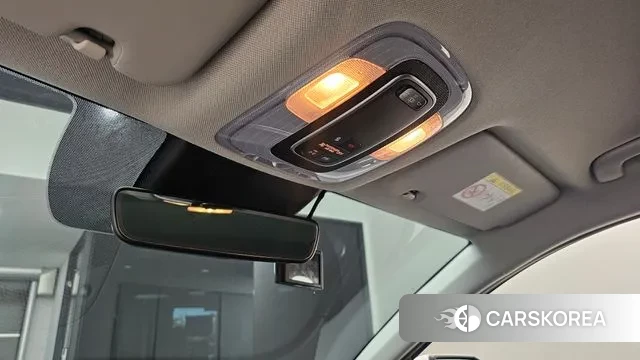 Hyundai Avante (CN7) id 3023826 из Кореи 9