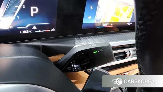 BMW 3 Series (G20) id 3036708 из Кореи 9