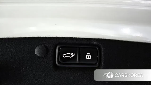 Kia K7 Premier id 3318924 из Кореи 9