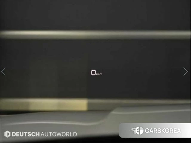 Audi A7 (4K) id 3911255 из Кореи 9