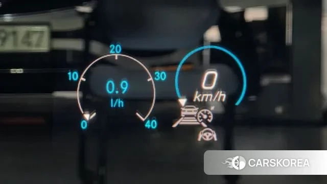 Mercedes-Benz E-Class W213 id 3426980 из Кореи 9