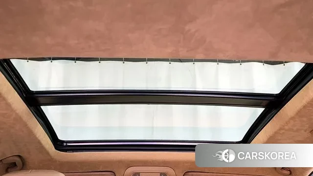 Cadillac XT6 id 2983973 из Кореи 9