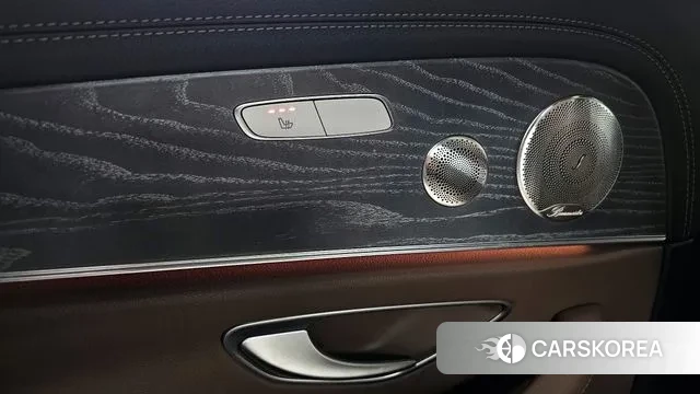 Mercedes-Benz E-Class W213 id 3534086 из Кореи 9