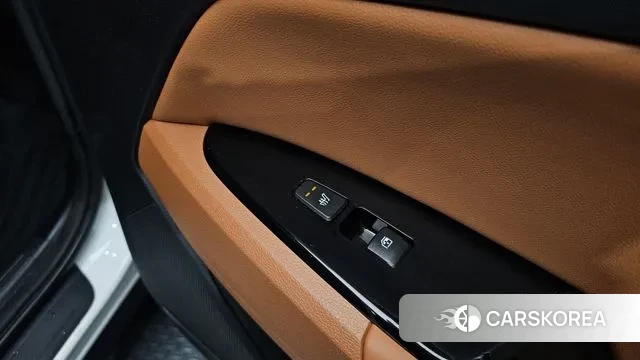 Kia Sportage 5th Generation id 3551090 из Кореи 9