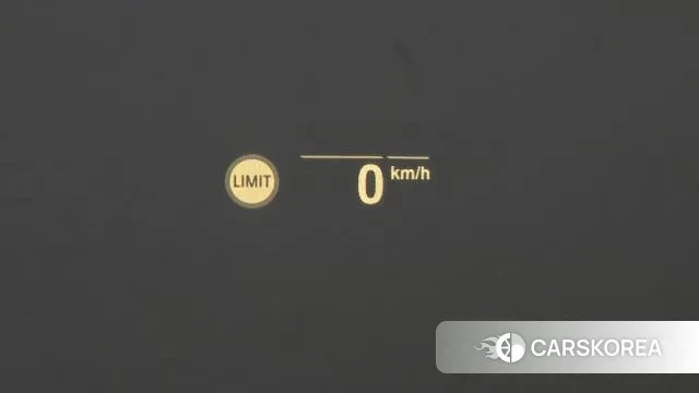 BMW X4 (G02) id 3735807 из Кореи 9