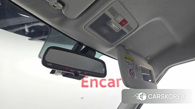 Hyundai Casper id 4749873 из Кореи 9