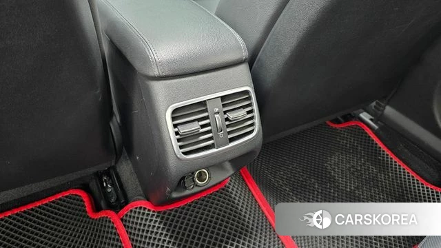 Kia The New K5 2nd generation id 4551421 из Кореи 9