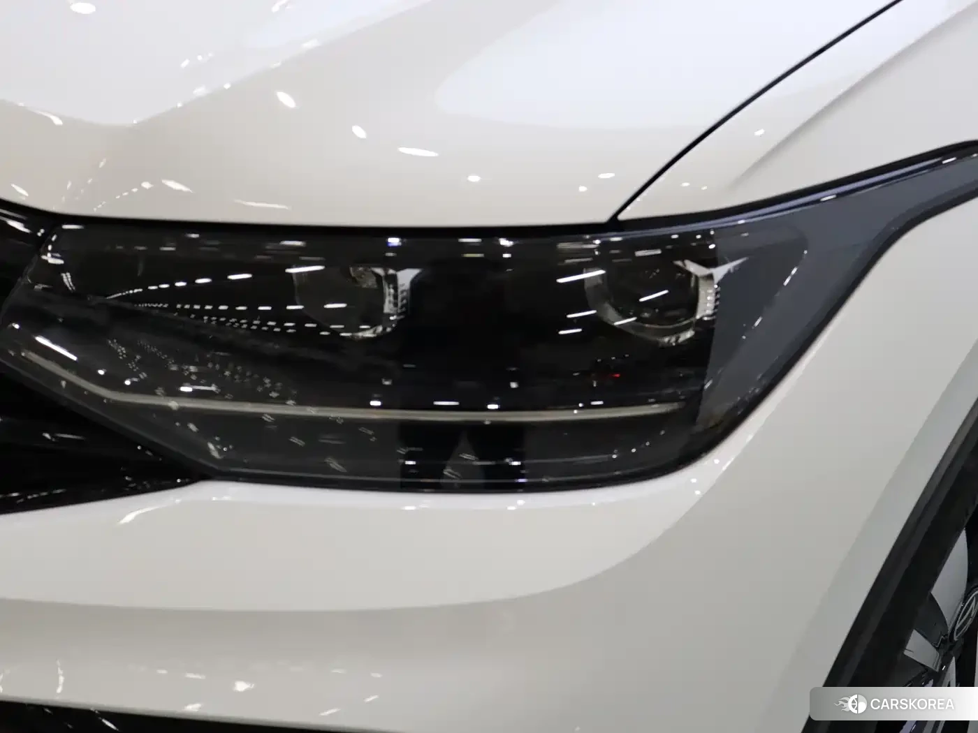 Volkswagen Tiguan X id 4654613 из Китая 9