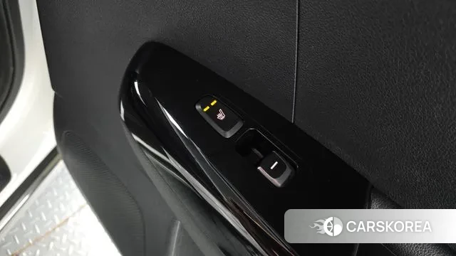 Kia Sportage 4th Generation id 3345457 из Кореи 9