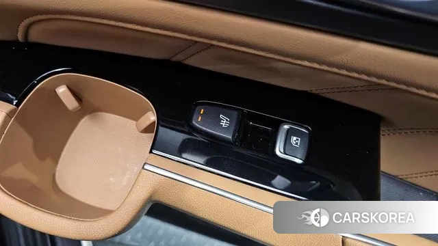 Kia Sorento 4th Generation id 2985969 из Кореи 9