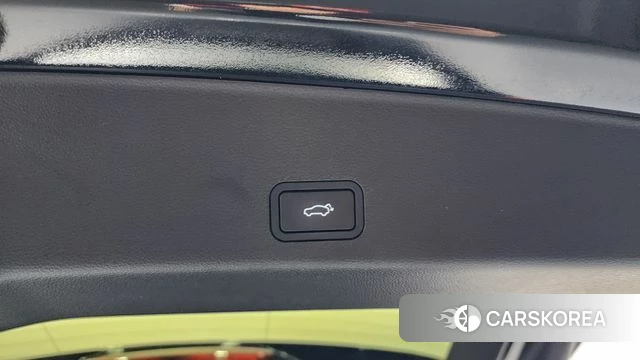 Renault Korea (Samsung) Grand Coleos id 4533191 из Кореи 9