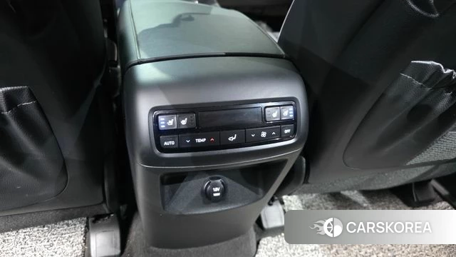 Hyundai Palisade id 4750624 из Кореи 9