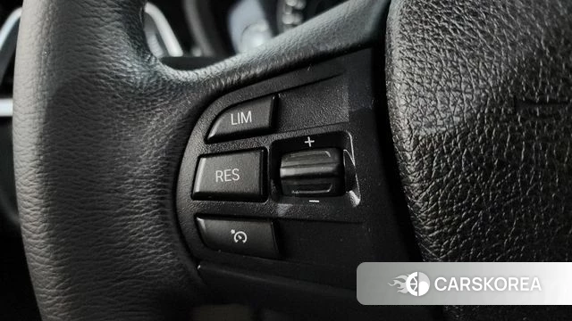 BMW 3 Series (F30) id 4727965 из Кореи 9