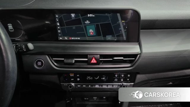 Kia The New Seltos id 3811656 из Кореи 9