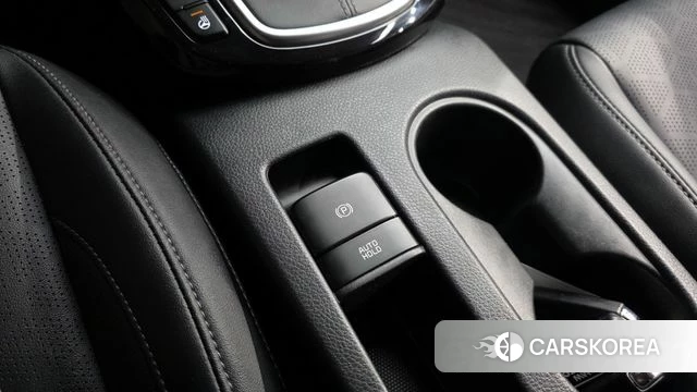 Kia The New Seltos id 4223533 из Кореи 9