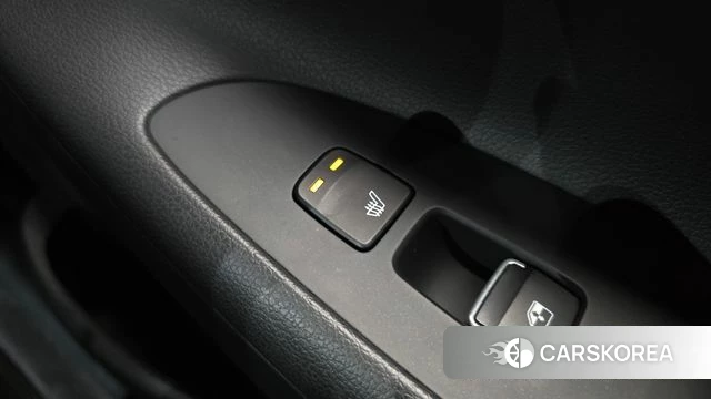 Hyundai The New Grandeur IG id 4424303 из Кореи 9