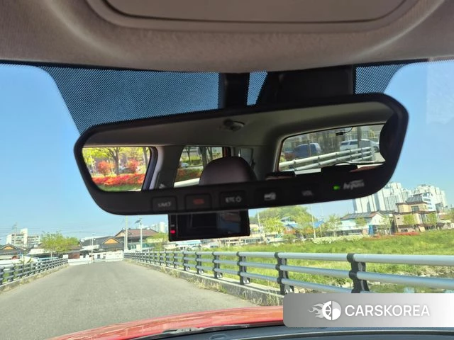 Kia Soul Booster id 4206704 из Кореи 9