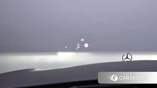 Mercedes-Benz S-Class W222 id 3713560 из Кореи 9