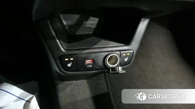 Kia The New Ray id 3819514 из Кореи 9