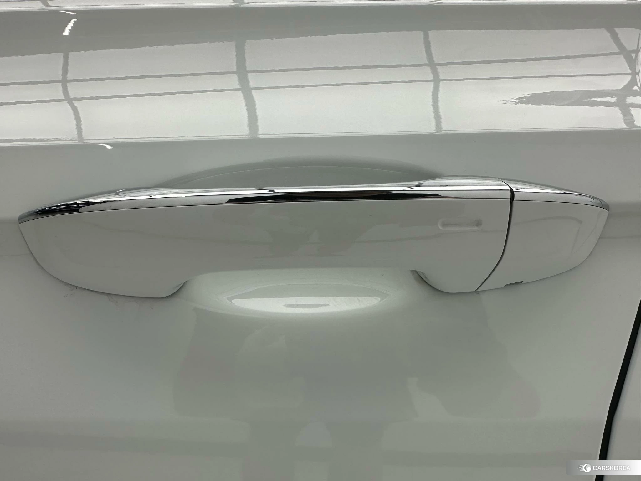 Volkswagen Bora id 4504679 из Китая 9