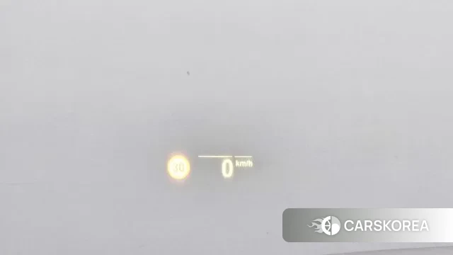 BMW 5 Series (G30) id 3540386 из Кореи 9