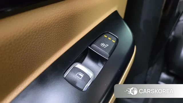 Kia Carnival 4th generation id 3444210 из Кореи 9