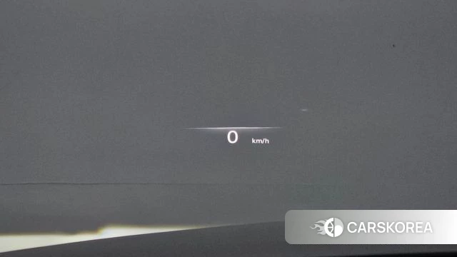 Genesis G80 (RG3) id 3898024 из Кореи 9