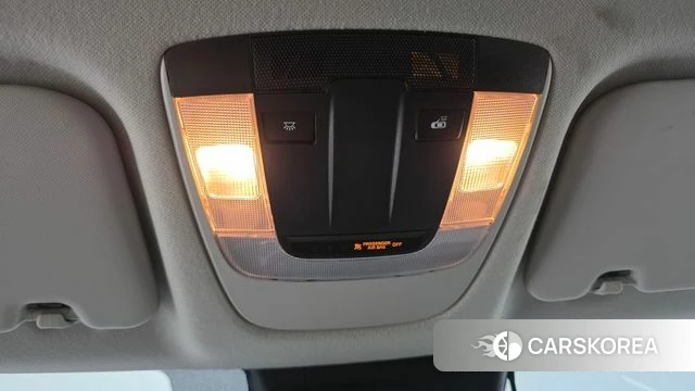 Kia Seltos id 4309975 из Кореи 9
