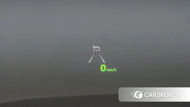 Hyundai Palisade id 3334382 из Кореи 9