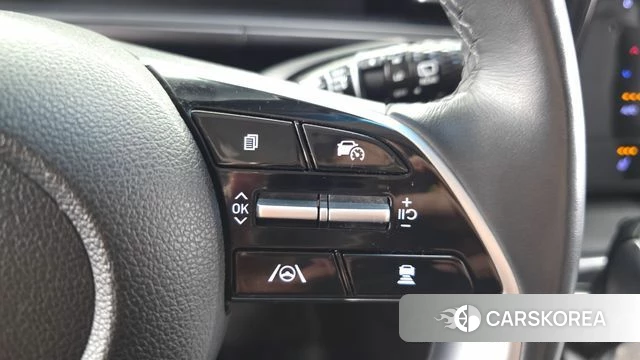 Hyundai Staria id 4360743 из Кореи 9