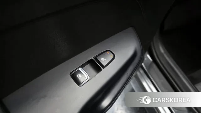 Kia K5 3rd generation id 3713522 из Кореи 9