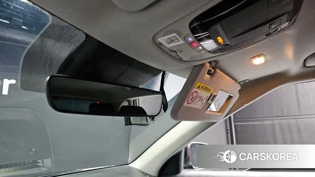 Kia The New Seltos id 3478038 из Кореи 9