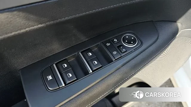 Kia Come New K3 id 3474149 из Кореи 9