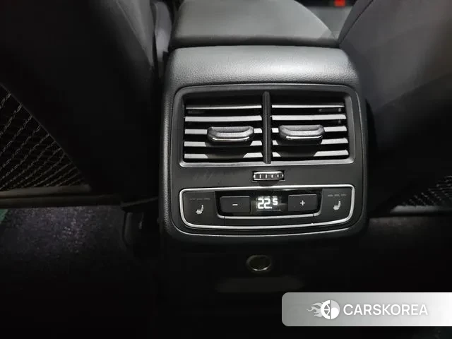 Audi A5 (F5) id 3504748 из Кореи 9