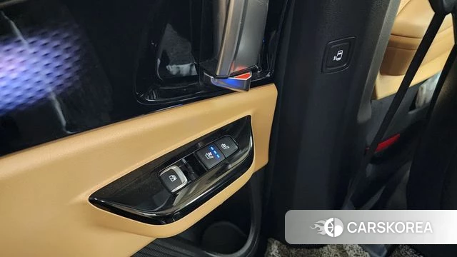 Kia Carnival 4th generation id 3826466 из Кореи 9