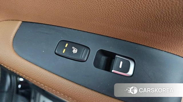 Kia The New Sorento id 3861555 из Кореи 9