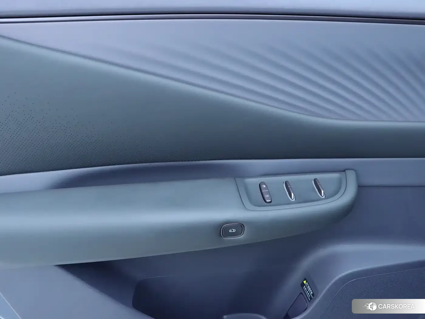 Nissan NX8 id 4578233 из Китая 9