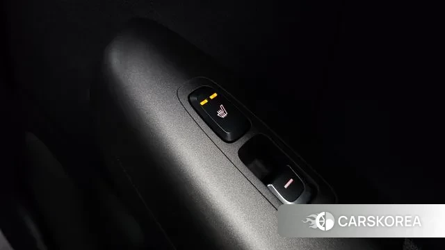 Kia Sportage The Bold id 3622288 из Кореи 9