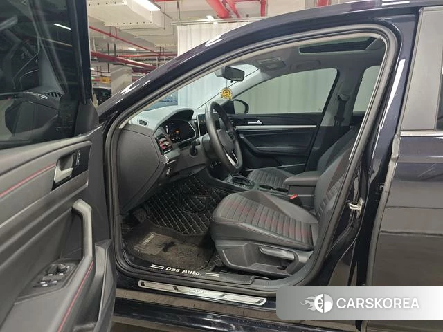 Volkswagen Lavida id 4209610 из Китая 9