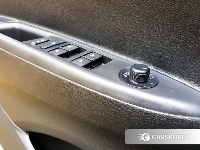 Chevrolet (GM Daewoo) The Next Spark id 3351264 из Кореи 9