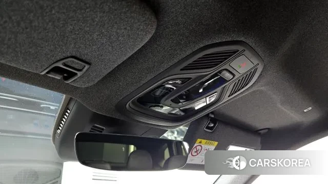 Renault Korea (Samsung) Grand Coleos id 3436791 из Кореи 9