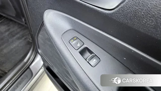 Hyundai Santa Fe TM id 3413334 из Кореи 9