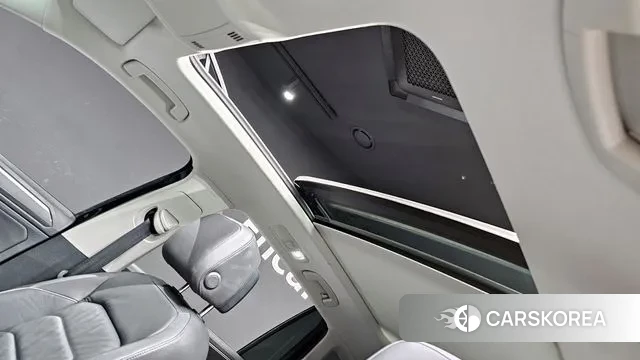 Volkswagen Tiguan second Generation id 3379950 из Кореи 9