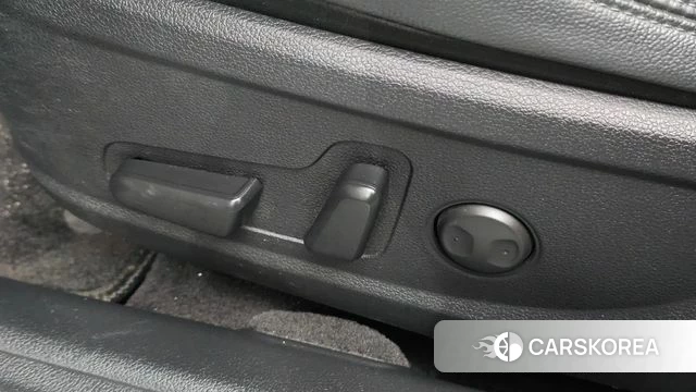 Hyundai The New Grandeur IG id 4745825 из Кореи 9