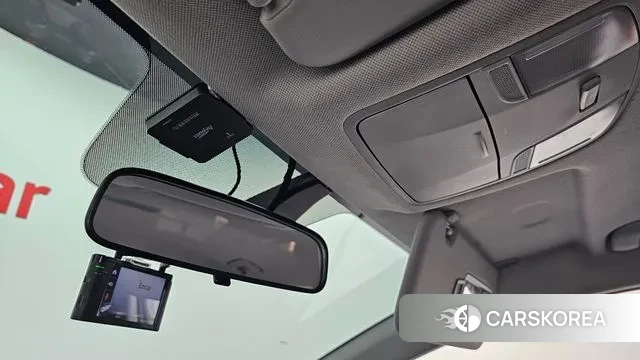 Hyundai The New Avante AD id 3520401 из Кореи 9